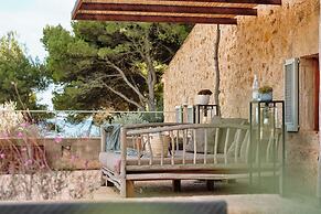 Can Simoneta Hotel - Adults Only