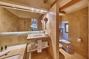 Can Simoneta Hotel - Adults Only
