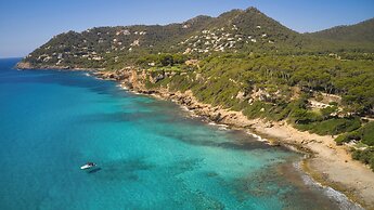Can Simoneta Hotel - Adults Only