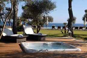 Can Simoneta Hotel - Adults Only