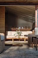 Can Simoneta Hotel - Adults Only