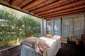 Can Simoneta Hotel - Adults Only