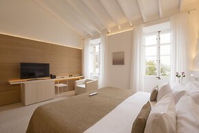 Can Simoneta Hotel - Adults Only