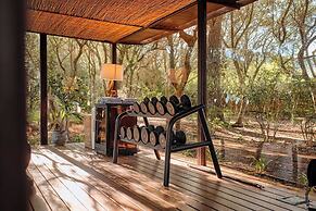Can Simoneta Hotel - Adults Only