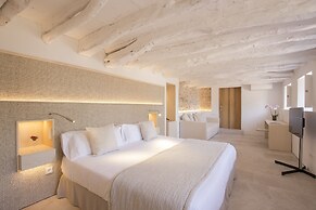 Can Simoneta Hotel - Adults Only