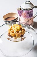 Can Simoneta Hotel - Adults Only