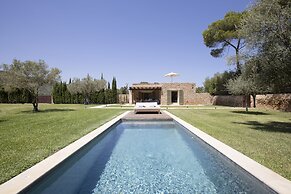 Can Simoneta Hotel - Adults Only