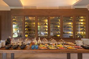 Can Simoneta Hotel - Adults Only