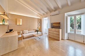 Can Simoneta Hotel - Adults Only