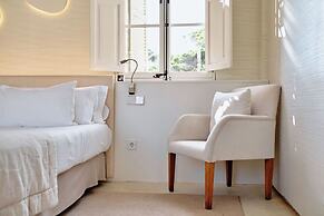 Can Simoneta Hotel - Adults Only