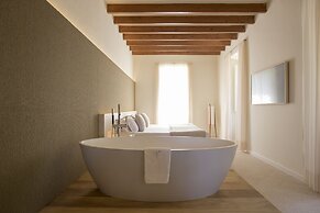 Can Simoneta Hotel - Adults Only