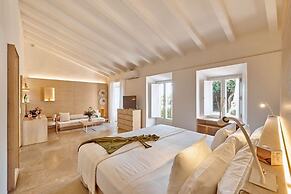 Can Simoneta Hotel - Adults Only