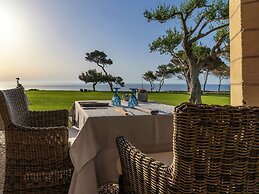 Can Simoneta Hotel - Adults Only