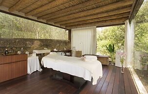 Can Simoneta Hotel - Adults Only