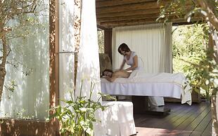 Can Simoneta Hotel - Adults Only