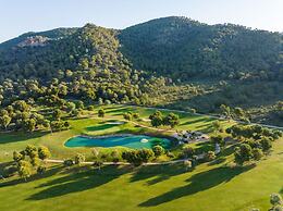 Can Simoneta Hotel - Adults Only