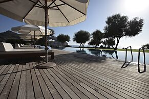 Can Simoneta Hotel - Adults Only