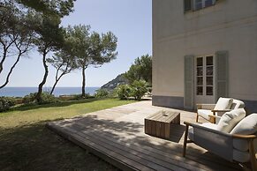 Can Simoneta Hotel - Adults Only