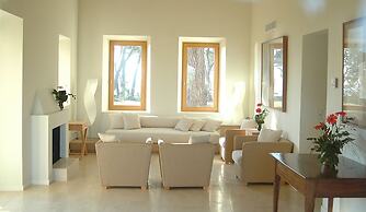 Can Simoneta Hotel - Adults Only