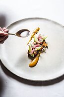 Can Simoneta Hotel - Adults Only