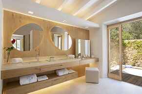 Can Simoneta Hotel - Adults Only