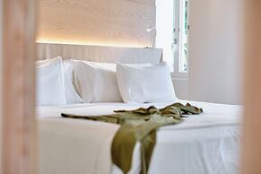 Can Simoneta Hotel - Adults Only