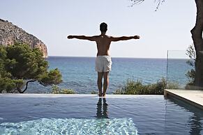 Can Simoneta Hotel - Adults Only