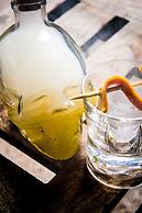 Can Simoneta Hotel - Adults Only