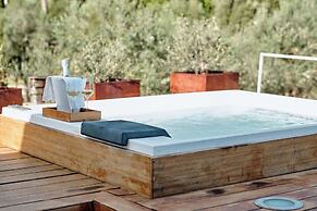 Can Simoneta Hotel - Adults Only