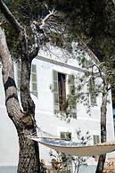 Can Simoneta Hotel - Adults Only