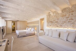 Can Simoneta Hotel - Adults Only