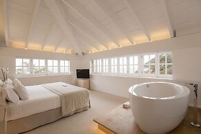 Can Simoneta Hotel - Adults Only