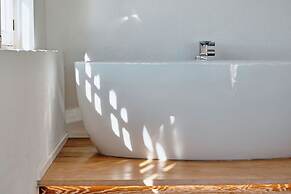 Can Simoneta Hotel - Adults Only