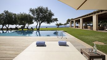 Can Simoneta Hotel - Adults Only