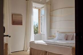 Can Simoneta Hotel - Adults Only