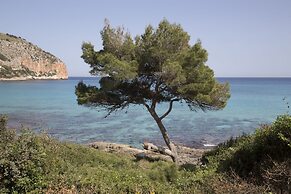 Can Simoneta Hotel - Adults Only