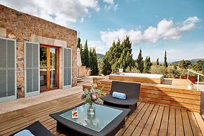 Can Simoneta Hotel - Adults Only