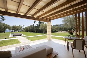 Can Simoneta Hotel - Adults Only