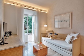 Can Simoneta Hotel - Adults Only