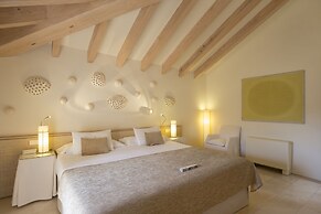 Can Simoneta Hotel - Adults Only