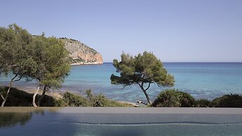 Can Simoneta Hotel - Adults Only