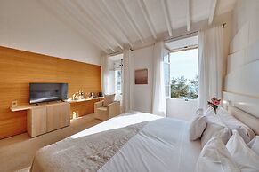 Can Simoneta Hotel - Adults Only