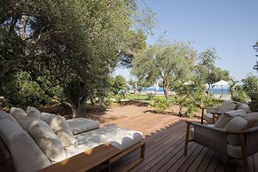Can Simoneta Hotel - Adults Only