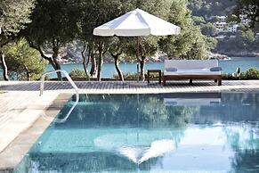 Can Simoneta Hotel - Adults Only