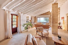 Can Simoneta Hotel - Adults Only