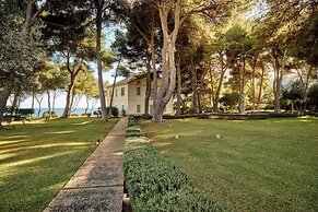 Can Simoneta Hotel - Adults Only