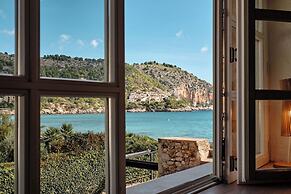 Can Simoneta Hotel - Adults Only