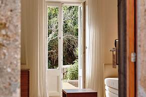 Can Simoneta Hotel - Adults Only