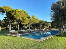 Can Simoneta Hotel - Adults Only