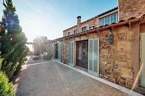 Can Simoneta Hotel - Adults Only